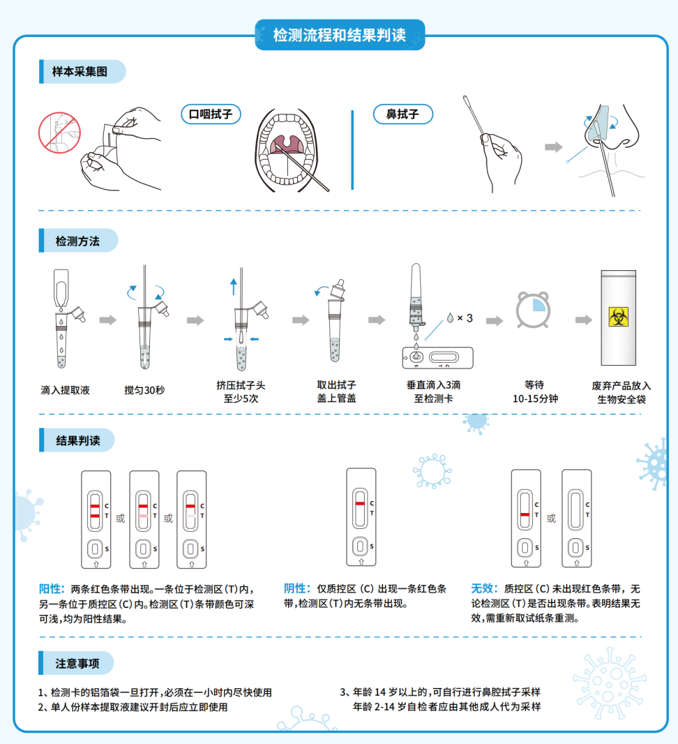 微信图片_20221213175629.png