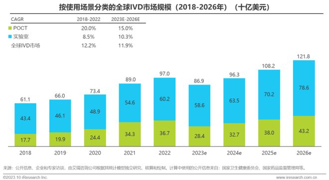 下载 (7).jpg