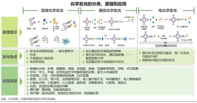 下载 (10).jpg